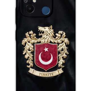 5855-xiaomi-redmi-12c-turk-desenli-kilif