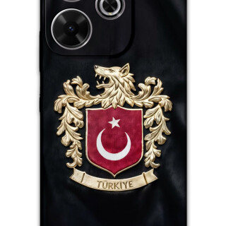 5855-xiaomi-redmi-13-turk-desenli-kilif