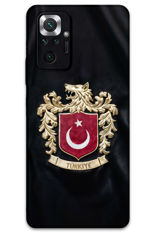 5855-xiaomi-redmi-note-10-pro-turk-desenli-kilif.jpg