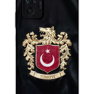 5855-xiaomi-redmi-note-10-pro-turk-desenli-kilif