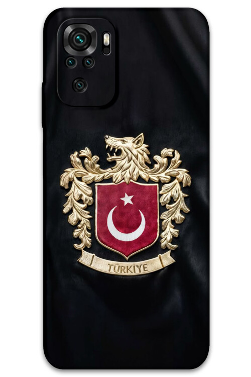 5855-xiaomi-redmi-note-10s-turk-desenli-kilif.jpg
