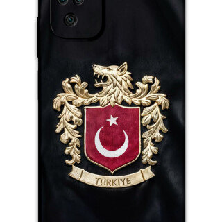 5855-xiaomi-redmi-note-10s-turk-desenli-kilif