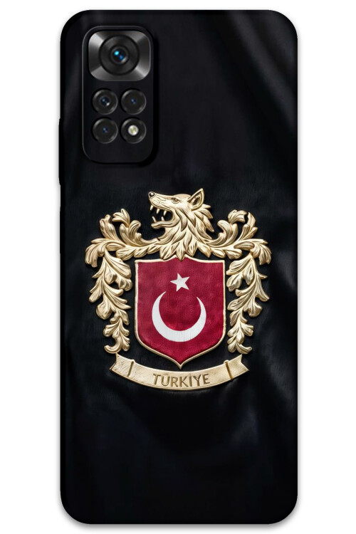 5855-xiaomi-redmi-note-11-note-11s-note-11-pro-5g-turk-desenli-kilif.jpg