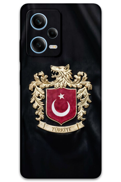 5855-xiaomi-redmi-note-12-pro-5g-redmi-note-12-5g-turk-desenli-kilif.jpg