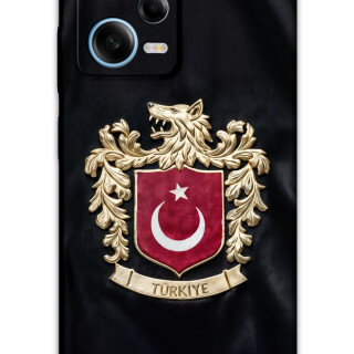 5855-xiaomi-redmi-note-12-pro-5g-redmi-note-12-5g-turk-desenli-kilif