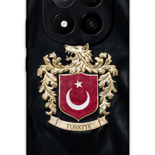 5855-xiaomi-redmi-note-14-pro-redmi-note-14-pro-plus-poco-x7-turk-desenli-kilif