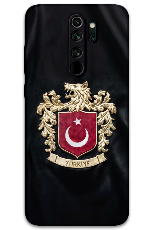 5855-xiaomi-redmi-note-8-pro-turk-desenli-kilif.jpg