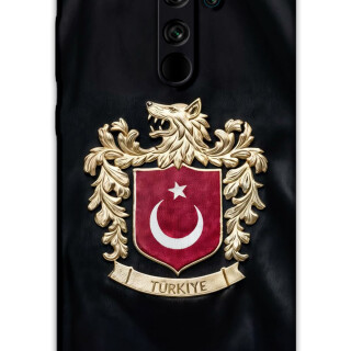 5855-xiaomi-redmi-note-8-pro-turk-desenli-kilif