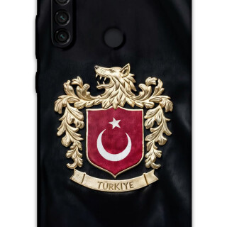 5855-xiaomi-redmi-note-8-turk-desenli-kilif