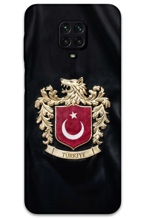 5855-xiaomi-redmi-note-9-pro-turk-desenli-kilif.jpg