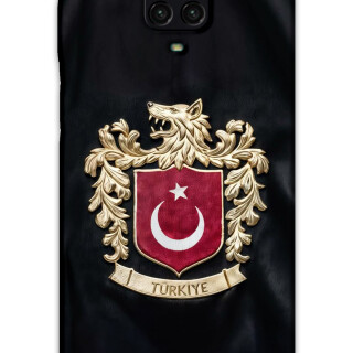 5855-xiaomi-redmi-note-9-pro-turk-desenli-kilif