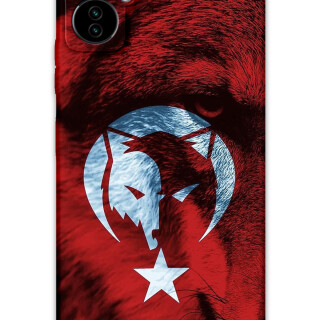 5856-tecno-camon-19-neo-turk-bayragi-desenli-kilif