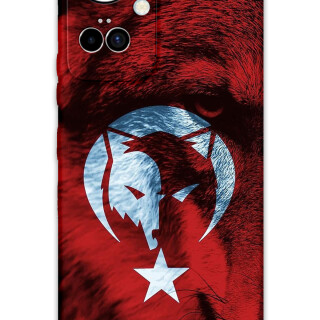 5856-tecno-camon-19-pro-turk-bayragi-desenli-kilif