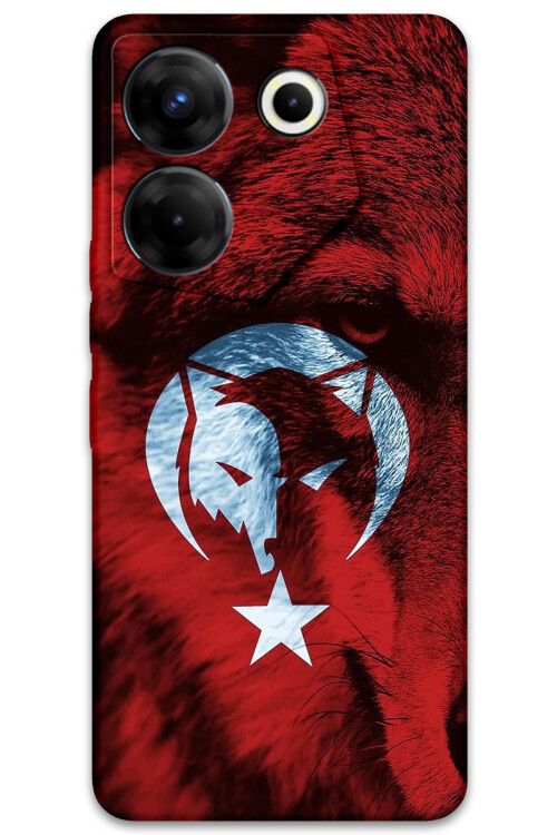 5856-tecno-camon-20-20-pro-4g-turk-bayragi-desenli-kilif.jpg