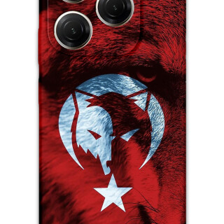 5856-tecno-spark-20-pro-5g-turk-bayragi-desenli-kilif