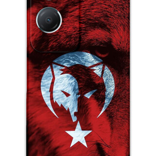 5856-vivo-y18-turk-bayragi-desenli-kilif