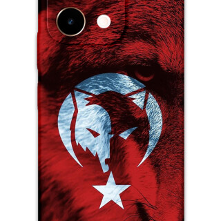 5856-vivo-y28-turk-bayragi-desenli-kilif