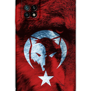 5856-xiaomi-mi-10t-mi-10t-pro-turk-bayragi-desenli-kilif