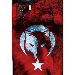 5856-xiaomi-mi-12t-mi-12t-pro-turk-bayragi-desenli-kilif