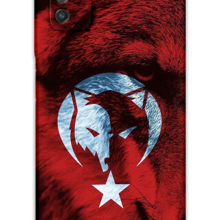 5856-xiaomi-poco-m3-redmi-9t-turk-bayragi-desenli-kilif