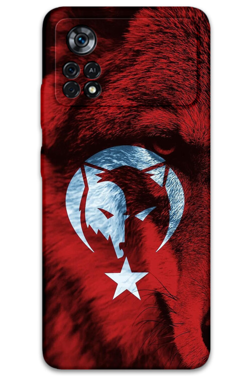 5856-xiaomi-poco-x4-pro-5g-turk-bayragi-desenli-kilif.jpg