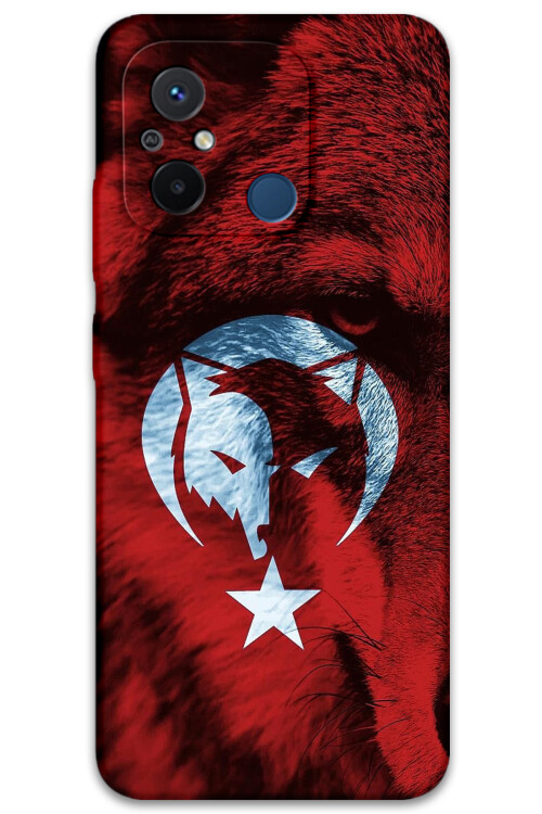 5856-xiaomi-redmi-12c-turk-bayragi-desenli-kilif.jpg