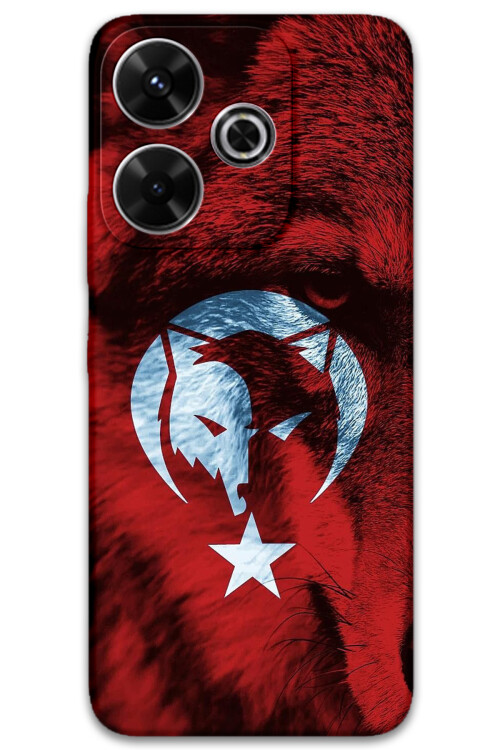 5856-xiaomi-redmi-13-turk-bayragi-desenli-kilif.jpg