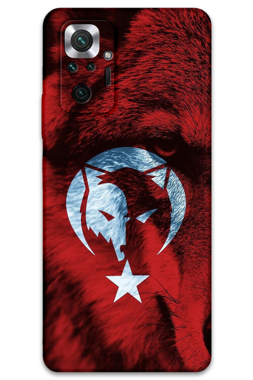 5856-xiaomi-redmi-note-10-pro-turk-bayragi-desenli-kilif.jpg