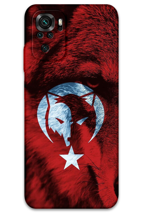 5856-xiaomi-redmi-note-10s-turk-bayragi-desenli-kilif.jpg