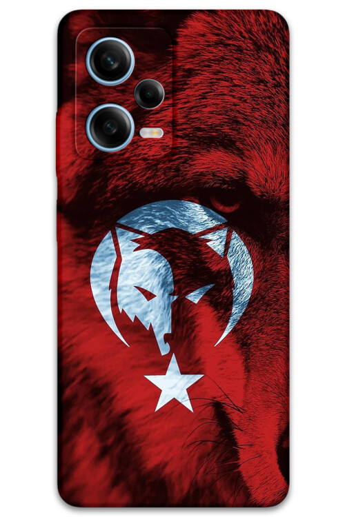 5856-xiaomi-redmi-note-12-pro-5g-redmi-note-12-5g-turk-bayragi-desenli-kilif.jpg