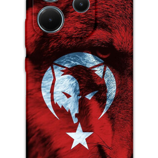 5856-xiaomi-redmi-note-14-4g-redmi-note-14-5g-turk-bayragi-desenli-kilif