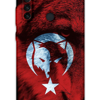 5856-xiaomi-redmi-note-8-turk-bayragi-desenli-kilif