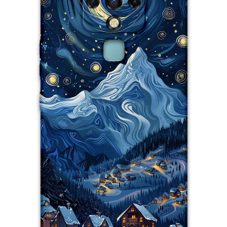 5857-tecno-camon-16-uzay-desenli-kilif