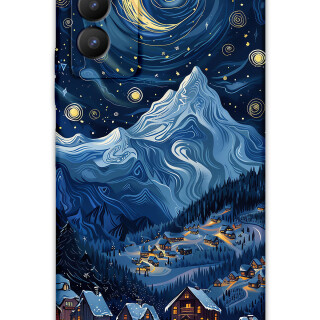 5857-tecno-camon-18-uzay-desenli-kilif