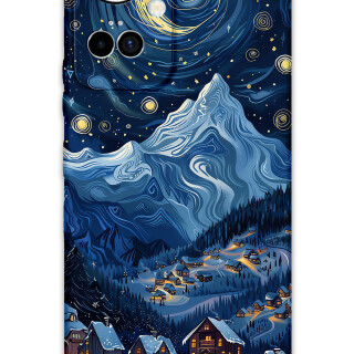 5857-tecno-camon-19-pro-uzay-desenli-kilif