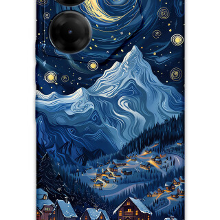 5857-tecno-camon-20-20-pro-4g-uzay-desenli-kilif