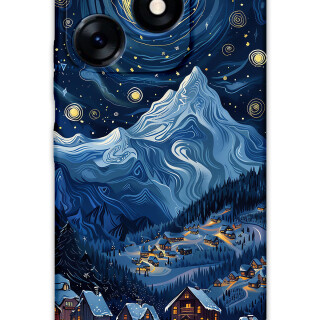 5857-tecno-spark-10-spark-10c-spark-10-pro-spark-20-spark-20c-spark-20-pro-spark-go-2024-uzay-desenli-kilif