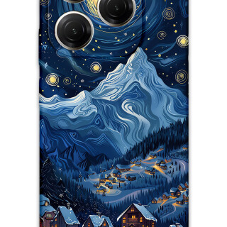 5857-tecno-spark-20-pro-5g-uzay-desenli-kilif