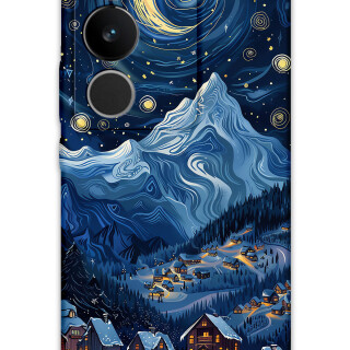 5857-vivo-v29-uzay-desenli-kilif