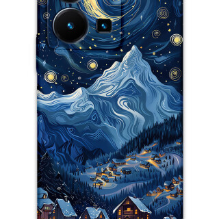 5857-vivo-y22s-y35-uzay-desenli-kilif