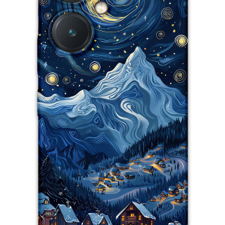 5857-vivo-y27-uzay-desenli-kilif