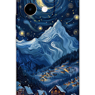 5857-vivo-y28-uzay-desenli-kilif