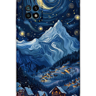 5857-xiaomi-mi-10t-mi-10t-pro-uzay-desenli-kilif