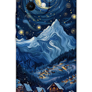 5857-xiaomi-mi-11-uzay-desenli-kilif