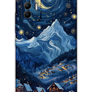 5857-xiaomi-mi-12-lite-uzay-desenli-kilif