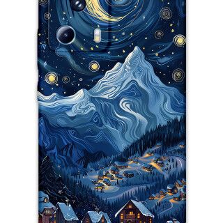 5857-xiaomi-mi-13-lite-uzay-desenli-kilif