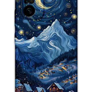 5857-xiaomi-poco-f3-uzay-desenli-kilif