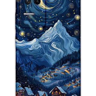 5857-xiaomi-poco-f4-uzay-desenli-kilif