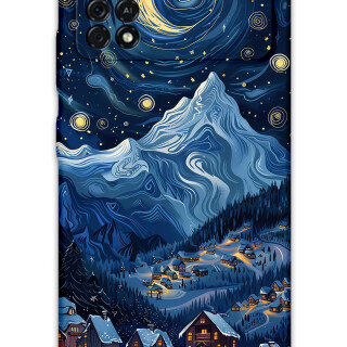 5857-xiaomi-poco-x4-pro-5g-uzay-desenli-kilif