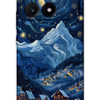 5857-xiaomi-poco-x6-pro-uzay-desenli-kilif